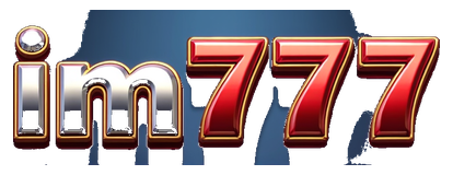im777 logo