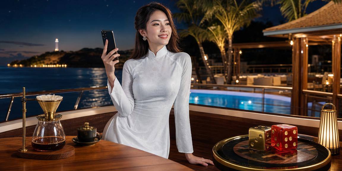 im777 Sảnh slot phong phú với các nhà cung cấp uy tín