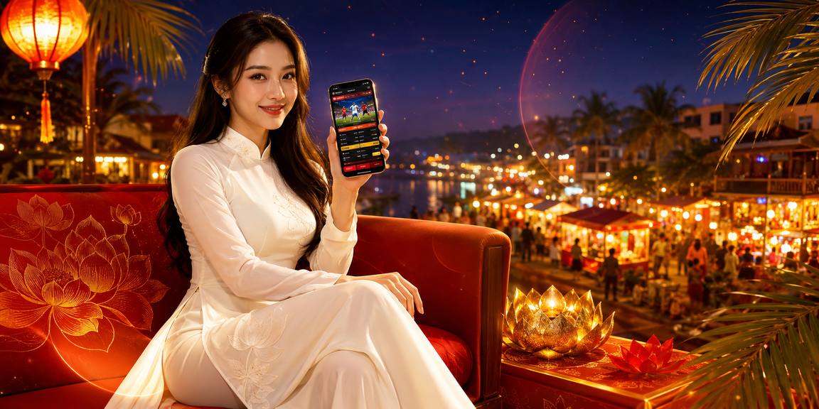 im777 Câu hỏi thường gặp